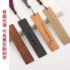 �й���ŵ��ľ��ǩ���� ���ŷ紴������ɻ���̴ľ����ǩ��װ ľ����ǩ��Ʒ���ֶ���