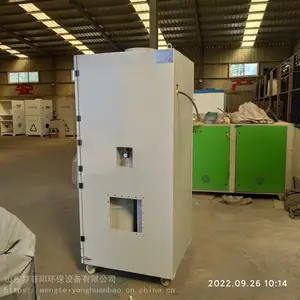�������庸�̳����� ������Ͳ������ �۳�ľ����������豸