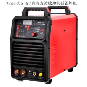 ��������WSME-500�ع�ҵ��ֱ��벻�������������벻�����