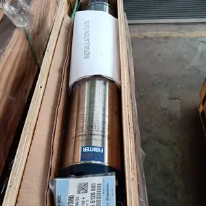 ����̲�����Ǳˮ�ã���������������ã����ر�ҵ