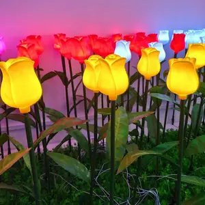 led������� �ز���λõƹ����װ�εƻ���ͥԺ��԰���þ��۵�