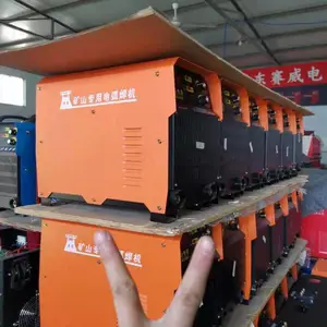 ����1140���ú����������������øɣ�֧��һ��ɽ����ׯ�������꺸�����ûؼ��ֵ�