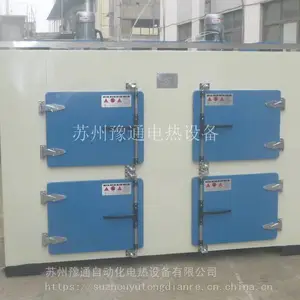 �๤���ҵ���Ԫ��������-300��������̥ģ�ߺ���-�������ܿ�������