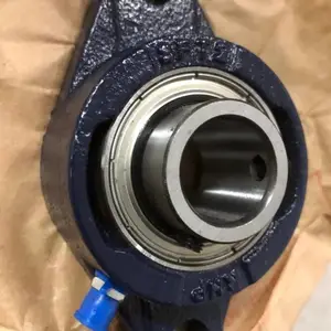 供应 RHP 轴承 SFT20