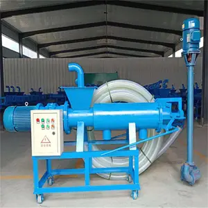 ��Һ�����ȫ����ֻ��� �����ˮ��ʹ������