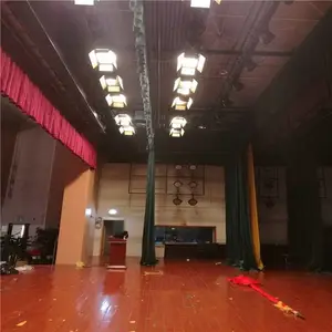 ��������̨Ļ���������������ж�����̨Ļ��