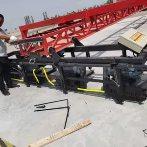���������ƻ���Ƭ ·����ƻ� ��·���ƻ�ÿСʱ�ܿ�ƽ��