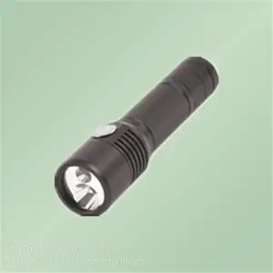 BXW6300-10W��Яʽ�๦��Ѳ���LED����װж