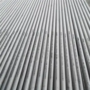 ����������� S30408���������� ��Ȫ��