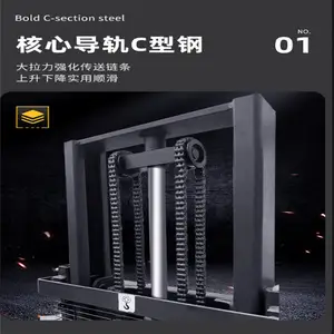 �綯�泵2��Һѹ���˶Ѹ߳�1��С�Ͱ��Զ��ִ�װж��ƿ�����Ѷ��