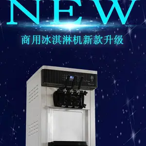 ���ݱ���ܻ�/���ʱ���ܻ�/��ɫ��ʽ����ܻ�/***