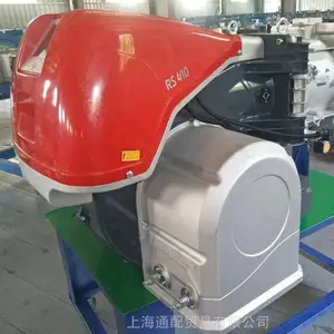 �����·ȼ�����ͻ�RL250T.C***��Ӧ