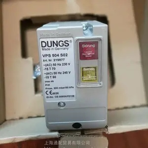 ȫ��***���۵¹�dungsȼ����©װ��VPS504S04