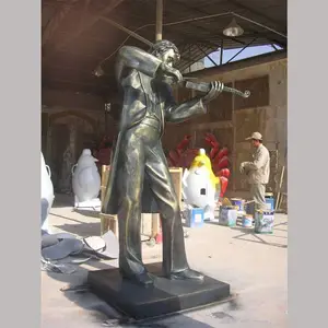 �����ַ�ͭ���е��� �������︴�ŵ��� ��ҵ�ֲ��н������������