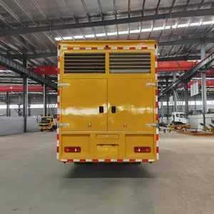 �������4000����ˮ���ճ� ��������ˮ���ճ�