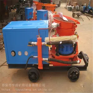 ��ɹ�ӦHSP-5B������ʪʽ�罬�� ����������� ʪ���