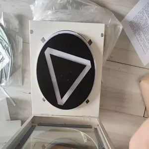 �๦���ͺ��� ע�������������ⶨ�� ע�����ʵ���� ���ۼ��ͶӰ��