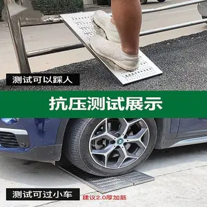 ����ֳ�����ˮ��ˮ�ع��ǰ��դ��ˮ��ˮ����ˮ���Ӿ��Ƿ�������