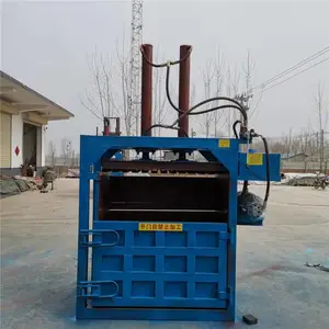 �Ӻ�����ʽ��ĭ����� ���ϰ�װ��ѹ���� �����ɻ�������������