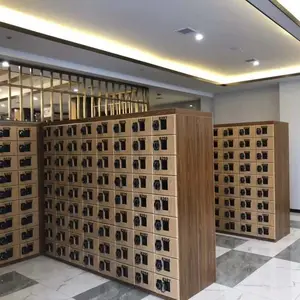 集中刷卡控制更衣柜储物柜联网锁自助取牌产品欢迎来厂考察