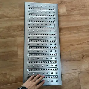 �����Ƶ������ˮ���������201����ֵع��ǰ�