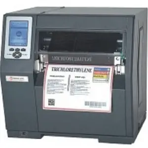 Honeywell PM45�����ӡ������ǿ�Ĵ������������Ĳ����ܹ�