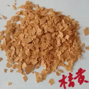 ��Ӧ��ɫ��Ƭ ��ɫ�� ��ˮ�� ������ �������ͺ���