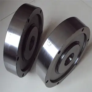 昌吉刮板输送机单向离合器-永进离合器生产厂家