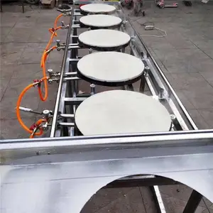 ������Ӧɽ������� ������ȫ�Զ��������ӱ��������������