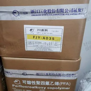 PFA�㽭�޻� FJY-A03S ע�ܼ����� �ͻ�ѧ �͸��� ������͸�ʴ ��ĥ�߿���
