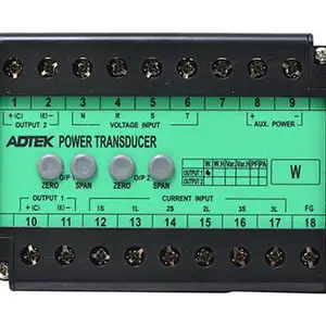 CVT-12-VO5-V3-ADH���� ��ѹ�M���� ת��������ʢ�Ǳ�/ADTEK��