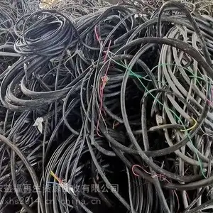 ����Խ�������մ�Ƥ4о�Ͼɵ��� �������� ���չ���ʣ�����