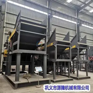 �طϾɵ����˺��� ȫ�Զ�����ѹ������� �����ܷ����������