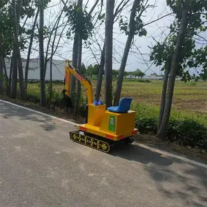 ɨ�����������ڻ� ����԰Ͷ�ҷ����ھ�� �綯��ͯ������ɳ��