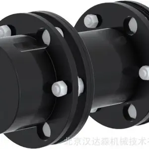 OPTIBELT������DT5-ST���Ǵ����ͬ�������ڻ�е����ҵ