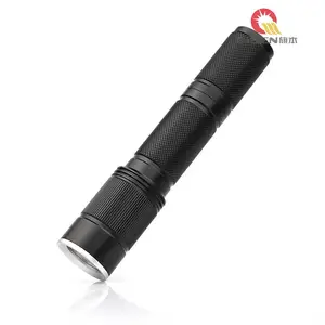 ���ʽ������ ����ͷ������ǿ���ֵ�Ͳ JW7620