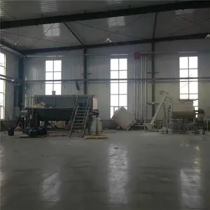 ��ƽ�����͸ֽṹ����Ϳ���г����� ���������ͣ�����2h��ȣ����˲źͼ���Ϊ����