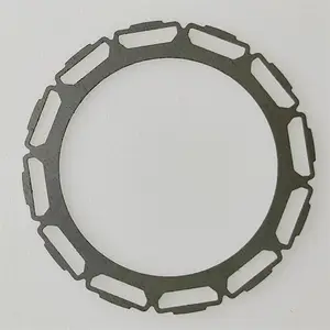 ��������΢�ۻ�Ƭ�ӹ����մ�ԲƬ��20mm����С��΢�׾��ܼӹ�