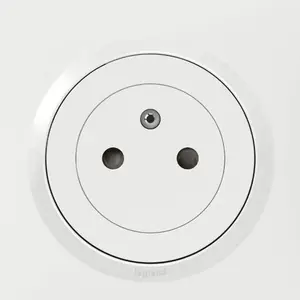 ��������ϵ�� ��Ӧ�¹�GEDORE KL-0500-401A ���ֹ���