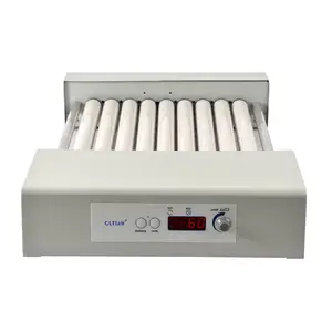 ������ �������� ת�ٿɴ�300 LTR-1D