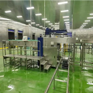 ��������װж�����˱���װж��������ƿװ��ж����ȫ�Զ�װж�������Զ�װж��