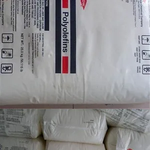 �߸���HDPE �������� KS10100UE ���� �ͺ� ������ ��ǿ�Ȳ���