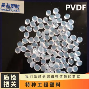 �������� PVDF SOLEF 6012 ���� ������ ������ճ�ȸ� �����Ժ�