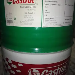 ��ʵ������ѹ���������� ������ʵ�࿹ˮ������֬���ͳ���