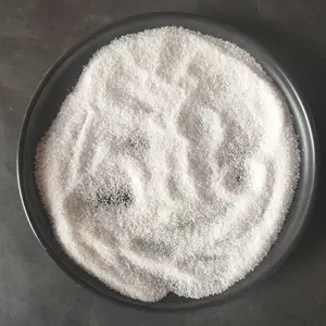 �׸�����ľ�ذ巽���Ӧ�����ơ��г�����͹������