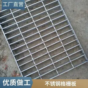 ����ֹ��ǰ� ���ϸָ�� �ȶ�п�ָ�դ ���η���̤����