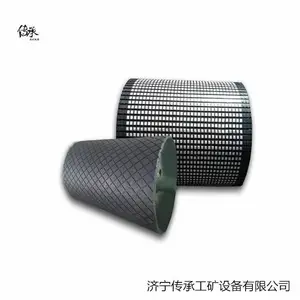 ��Ͳ�������ν��� ������ճ�����մɰ� 2m*10m*10mm