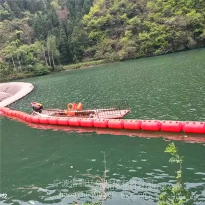 ����ˮ����ˮ����֦��Ҷ�赲���� ˮ������Ư�������ؾ�ʾ��Ͳ