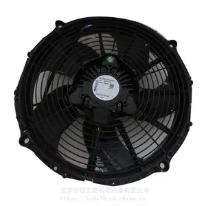 �¹�ebmpapstW1G300-EC24-03/F01 ������� �����������÷��