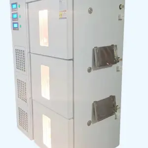 HWS1500L���º��º�ʪ������